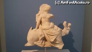 [P23] Statuie greceasca » foto by CarmenTina
 - 
<span class="allrVoted glyphicon glyphicon-heart hidden" id="av671288"></span>
<a class="m-l-10 hidden" id="sv671288" onclick="voting_Foto_DelVot(,671288,460)" role="button">șterge vot <span class="glyphicon glyphicon-remove"></span></a>
<a id="v9671288" class=" c-red"  onclick="voting_Foto_SetVot(671288)" role="button"><span class="glyphicon glyphicon-heart-empty"></span> <b>LIKE</b> = Votează poza</a> <img class="hidden"  id="f671288W9" src="/imagini/loader.gif" border="0" /><span class="AjErrMes hidden" id="e671288ErM"></span>