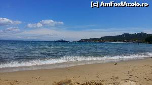 [P32] Our private beach, dupa portul nou, inainte de Tarsanas » foto by CarmenTina
 - 
<span class="allrVoted glyphicon glyphicon-heart hidden" id="av671312"></span>
<a class="m-l-10 hidden" id="sv671312" onclick="voting_Foto_DelVot(,671312,460)" role="button">șterge vot <span class="glyphicon glyphicon-remove"></span></a>
<a id="v9671312" class=" c-red"  onclick="voting_Foto_SetVot(671312)" role="button"><span class="glyphicon glyphicon-heart-empty"></span> <b>LIKE</b> = Votează poza</a> <img class="hidden"  id="f671312W9" src="/imagini/loader.gif" border="0" /><span class="AjErrMes hidden" id="e671312ErM"></span>