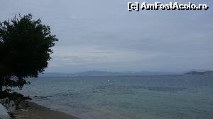 [P36] Vedere in larg de pe plaja Tarsanas » foto by CarmenTina
 - 
<span class="allrVoted glyphicon glyphicon-heart hidden" id="av671316"></span>
<a class="m-l-10 hidden" id="sv671316" onclick="voting_Foto_DelVot(,671316,460)" role="button">șterge vot <span class="glyphicon glyphicon-remove"></span></a>
<a id="v9671316" class=" c-red"  onclick="voting_Foto_SetVot(671316)" role="button"><span class="glyphicon glyphicon-heart-empty"></span> <b>LIKE</b> = Votează poza</a> <img class="hidden"  id="f671316W9" src="/imagini/loader.gif" border="0" /><span class="AjErrMes hidden" id="e671316ErM"></span>