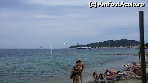 [P37] Plaja Tarsanas. Dupa cum se vede in departare ferry, nu e tare departe de portul nou » foto by CarmenTina
 - 
<span class="allrVoted glyphicon glyphicon-heart hidden" id="av671317"></span>
<a class="m-l-10 hidden" id="sv671317" onclick="voting_Foto_DelVot(,671317,460)" role="button">șterge vot <span class="glyphicon glyphicon-remove"></span></a>
<a id="v9671317" class=" c-red"  onclick="voting_Foto_SetVot(671317)" role="button"><span class="glyphicon glyphicon-heart-empty"></span> <b>LIKE</b> = Votează poza</a> <img class="hidden"  id="f671317W9" src="/imagini/loader.gif" border="0" /><span class="AjErrMes hidden" id="e671317ErM"></span>