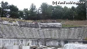 [P05] Acropole » foto by CarmenTina
 - 
<span class="allrVoted glyphicon glyphicon-heart hidden" id="av671269"></span>
<a class="m-l-10 hidden" id="sv671269" onclick="voting_Foto_DelVot(,671269,460)" role="button">șterge vot <span class="glyphicon glyphicon-remove"></span></a>
<a id="v9671269" class=" c-red"  onclick="voting_Foto_SetVot(671269)" role="button"><span class="glyphicon glyphicon-heart-empty"></span> <b>LIKE</b> = Votează poza</a> <img class="hidden"  id="f671269W9" src="/imagini/loader.gif" border="0" /><span class="AjErrMes hidden" id="e671269ErM"></span>