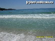 [P112] plaja Golden Beach » foto by adryana
 - 
<span class="allrVoted glyphicon glyphicon-heart hidden" id="av228711"></span>
<a class="m-l-10 hidden" id="sv228711" onclick="voting_Foto_DelVot(,228711,460)" role="button">șterge vot <span class="glyphicon glyphicon-remove"></span></a>
<a id="v9228711" class=" c-red"  onclick="voting_Foto_SetVot(228711)" role="button"><span class="glyphicon glyphicon-heart-empty"></span> <b>LIKE</b> = Votează poza</a> <img class="hidden"  id="f228711W9" src="/imagini/loader.gif" border="0" /><span class="AjErrMes hidden" id="e228711ErM"></span>
