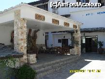 [P19] Panagia-intrarea la fabrica-muzeu de ulei de masline » foto by adryana
 - 
<span class="allrVoted glyphicon glyphicon-heart hidden" id="av228589"></span>
<a class="m-l-10 hidden" id="sv228589" onclick="voting_Foto_DelVot(,228589,460)" role="button">șterge vot <span class="glyphicon glyphicon-remove"></span></a>
<a id="v9228589" class=" c-red"  onclick="voting_Foto_SetVot(228589)" role="button"><span class="glyphicon glyphicon-heart-empty"></span> <b>LIKE</b> = Votează poza</a> <img class="hidden"  id="f228589W9" src="/imagini/loader.gif" border="0" /><span class="AjErrMes hidden" id="e228589ErM"></span>