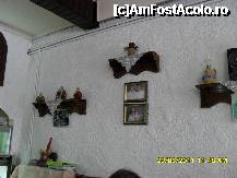 [P48] Panagia-cofetaria » foto by adryana
 - 
<span class="allrVoted glyphicon glyphicon-heart hidden" id="av228626"></span>
<a class="m-l-10 hidden" id="sv228626" onclick="voting_Foto_DelVot(,228626,460)" role="button">șterge vot <span class="glyphicon glyphicon-remove"></span></a>
<a id="v9228626" class=" c-red"  onclick="voting_Foto_SetVot(228626)" role="button"><span class="glyphicon glyphicon-heart-empty"></span> <b>LIKE</b> = Votează poza</a> <img class="hidden"  id="f228626W9" src="/imagini/loader.gif" border="0" /><span class="AjErrMes hidden" id="e228626ErM"></span>