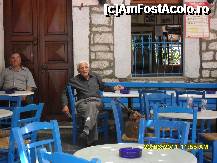 [P58] Panagia-localnici » foto by adryana
 - 
<span class="allrVoted glyphicon glyphicon-heart hidden" id="av228646"></span>
<a class="m-l-10 hidden" id="sv228646" onclick="voting_Foto_DelVot(,228646,460)" role="button">șterge vot <span class="glyphicon glyphicon-remove"></span></a>
<a id="v9228646" class=" c-red"  onclick="voting_Foto_SetVot(228646)" role="button"><span class="glyphicon glyphicon-heart-empty"></span> <b>LIKE</b> = Votează poza</a> <img class="hidden"  id="f228646W9" src="/imagini/loader.gif" border="0" /><span class="AjErrMes hidden" id="e228646ErM"></span>