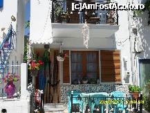[P68] casa din Panagia » foto by adryana
 - 
<span class="allrVoted glyphicon glyphicon-heart hidden" id="av228662"></span>
<a class="m-l-10 hidden" id="sv228662" onclick="voting_Foto_DelVot(,228662,460)" role="button">șterge vot <span class="glyphicon glyphicon-remove"></span></a>
<a id="v9228662" class=" c-red"  onclick="voting_Foto_SetVot(228662)" role="button"><span class="glyphicon glyphicon-heart-empty"></span> <b>LIKE</b> = Votează poza</a> <img class="hidden"  id="f228662W9" src="/imagini/loader.gif" border="0" /><span class="AjErrMes hidden" id="e228662ErM"></span>