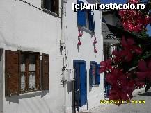 [P69] casa din Panagia » foto by adryana
 - 
<span class="allrVoted glyphicon glyphicon-heart hidden" id="av228663"></span>
<a class="m-l-10 hidden" id="sv228663" onclick="voting_Foto_DelVot(,228663,460)" role="button">șterge vot <span class="glyphicon glyphicon-remove"></span></a>
<a id="v9228663" class=" c-red"  onclick="voting_Foto_SetVot(228663)" role="button"><span class="glyphicon glyphicon-heart-empty"></span> <b>LIKE</b> = Votează poza</a> <img class="hidden"  id="f228663W9" src="/imagini/loader.gif" border="0" /><span class="AjErrMes hidden" id="e228663ErM"></span>
