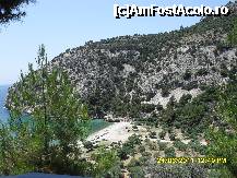 [P193] plaja Livadi Beach vazuta de sus » foto by adryana
 - 
<span class="allrVoted glyphicon glyphicon-heart hidden" id="av230623"></span>
<a class="m-l-10 hidden" id="sv230623" onclick="voting_Foto_DelVot(,230623,460)" role="button">șterge vot <span class="glyphicon glyphicon-remove"></span></a>
<a id="v9230623" class=" c-red"  onclick="voting_Foto_SetVot(230623)" role="button"><span class="glyphicon glyphicon-heart-empty"></span> <b>LIKE</b> = Votează poza</a> <img class="hidden"  id="f230623W9" src="/imagini/loader.gif" border="0" /><span class="AjErrMes hidden" id="e230623ErM"></span>