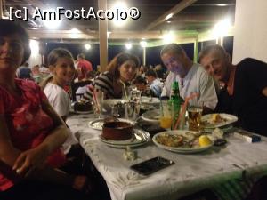 [P05] Taverna Faros, Kinira.  » foto by Catinca 2011
 - 
<span class="allrVoted glyphicon glyphicon-heart hidden" id="av897021"></span>
<a class="m-l-10 hidden" id="sv897021" onclick="voting_Foto_DelVot(,897021,460)" role="button">șterge vot <span class="glyphicon glyphicon-remove"></span></a>
<a id="v9897021" class=" c-red"  onclick="voting_Foto_SetVot(897021)" role="button"><span class="glyphicon glyphicon-heart-empty"></span> <b>LIKE</b> = Votează poza</a> <img class="hidden"  id="f897021W9" src="/imagini/loader.gif" border="0" /><span class="AjErrMes hidden" id="e897021ErM"></span>