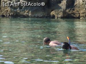 [P20] Livadi Beach » foto by icristis
 - 
<span class="allrVoted glyphicon glyphicon-heart hidden" id="av720565"></span>
<a class="m-l-10 hidden" id="sv720565" onclick="voting_Foto_DelVot(,720565,460)" role="button">șterge vot <span class="glyphicon glyphicon-remove"></span></a>
<a id="v9720565" class=" c-red"  onclick="voting_Foto_SetVot(720565)" role="button"><span class="glyphicon glyphicon-heart-empty"></span> <b>LIKE</b> = Votează poza</a> <img class="hidden"  id="f720565W9" src="/imagini/loader.gif" border="0" /><span class="AjErrMes hidden" id="e720565ErM"></span>