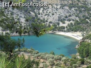 [P22] Livadi Beach văyută de sus, din parcarea mănăstirii » foto by icristis
 - 
<span class="allrVoted glyphicon glyphicon-heart hidden" id="av720567"></span>
<a class="m-l-10 hidden" id="sv720567" onclick="voting_Foto_DelVot(,720567,460)" role="button">șterge vot <span class="glyphicon glyphicon-remove"></span></a>
<a id="v9720567" class=" c-red"  onclick="voting_Foto_SetVot(720567)" role="button"><span class="glyphicon glyphicon-heart-empty"></span> <b>LIKE</b> = Votează poza</a> <img class="hidden"  id="f720567W9" src="/imagini/loader.gif" border="0" /><span class="AjErrMes hidden" id="e720567ErM"></span>