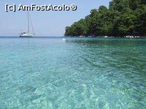 [P28] Saliara (Marble Beach)  » foto by icristis
 - 
<span class="allrVoted glyphicon glyphicon-heart hidden" id="av720573"></span>
<a class="m-l-10 hidden" id="sv720573" onclick="voting_Foto_DelVot(,720573,460)" role="button">șterge vot <span class="glyphicon glyphicon-remove"></span></a>
<a id="v9720573" class=" c-red"  onclick="voting_Foto_SetVot(720573)" role="button"><span class="glyphicon glyphicon-heart-empty"></span> <b>LIKE</b> = Votează poza</a> <img class="hidden"  id="f720573W9" src="/imagini/loader.gif" border="0" /><span class="AjErrMes hidden" id="e720573ErM"></span>