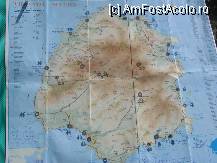 [P02] Iata harta insulei Thassos cu punctele ei majore de atractie turistica, pornim la drum de la 1 la 24, in sens orar » foto by dorgo
 - 
<span class="allrVoted glyphicon glyphicon-heart hidden" id="av217729"></span>
<a class="m-l-10 hidden" id="sv217729" onclick="voting_Foto_DelVot(,217729,460)" role="button">șterge vot <span class="glyphicon glyphicon-remove"></span></a>
<a id="v9217729" class=" c-red"  onclick="voting_Foto_SetVot(217729)" role="button"><span class="glyphicon glyphicon-heart-empty"></span> <b>LIKE</b> = Votează poza</a> <img class="hidden"  id="f217729W9" src="/imagini/loader.gif" border="0" /><span class="AjErrMes hidden" id="e217729ErM"></span>