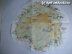 [P01] Insula Thassos. Din Limenas, o pornim 'spre dreapta', adica spre Makryammos si apoi, spre Panaghia » foto by dorgo
 - 
<span class="allrVoted glyphicon glyphicon-heart hidden" id="av444980"></span>
<a class="m-l-10 hidden" id="sv444980" onclick="voting_Foto_DelVot(,444980,460)" role="button">șterge vot <span class="glyphicon glyphicon-remove"></span></a>
<a id="v9444980" class=" c-red"  onclick="voting_Foto_SetVot(444980)" role="button"><span class="glyphicon glyphicon-heart-empty"></span> <b>LIKE</b> = Votează poza</a> <img class="hidden"  id="f444980W9" src="/imagini/loader.gif" border="0" /><span class="AjErrMes hidden" id="e444980ErM"></span>