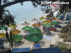 [P18] Pefkari Beach » foto by dorgo
 - 
<span class="allrVoted glyphicon glyphicon-heart hidden" id="av445016"></span>
<a class="m-l-10 hidden" id="sv445016" onclick="voting_Foto_DelVot(,445016,460)" role="button">șterge vot <span class="glyphicon glyphicon-remove"></span></a>
<a id="v9445016" class=" c-red"  onclick="voting_Foto_SetVot(445016)" role="button"><span class="glyphicon glyphicon-heart-empty"></span> <b>LIKE</b> = Votează poza</a> <img class="hidden"  id="f445016W9" src="/imagini/loader.gif" border="0" /><span class="AjErrMes hidden" id="e445016ErM"></span>