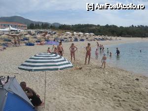 [P21] Tripiti Beach » foto by dorgo
 - 
<span class="allrVoted glyphicon glyphicon-heart hidden" id="av445021"></span>
<a class="m-l-10 hidden" id="sv445021" onclick="voting_Foto_DelVot(,445021,460)" role="button">șterge vot <span class="glyphicon glyphicon-remove"></span></a>
<a id="v9445021" class=" c-red"  onclick="voting_Foto_SetVot(445021)" role="button"><span class="glyphicon glyphicon-heart-empty"></span> <b>LIKE</b> = Votează poza</a> <img class="hidden"  id="f445021W9" src="/imagini/loader.gif" border="0" /><span class="AjErrMes hidden" id="e445021ErM"></span>