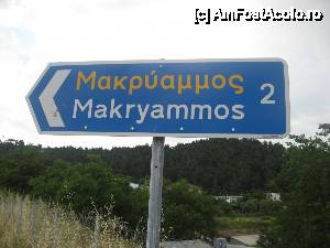 [P28] In Thassos, cele mai frumoase peisaje le veti intalni, daca porniti spre Makryammos si apoi spre Panaghia » foto by dorgo
 - 
<span class="allrVoted glyphicon glyphicon-heart hidden" id="av445034"></span>
<a class="m-l-10 hidden" id="sv445034" onclick="voting_Foto_DelVot(,445034,460)" role="button">șterge vot <span class="glyphicon glyphicon-remove"></span></a>
<a id="v9445034" class=" c-red"  onclick="voting_Foto_SetVot(445034)" role="button"><span class="glyphicon glyphicon-heart-empty"></span> <b>LIKE</b> = Votează poza</a> <img class="hidden"  id="f445034W9" src="/imagini/loader.gif" border="0" /><span class="AjErrMes hidden" id="e445034ErM"></span>