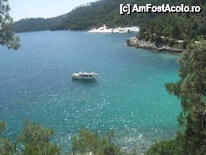 [P30] Golful de la Saliara Beach (Marble Beach)  » foto by dorgo
 - 
<span class="allrVoted glyphicon glyphicon-heart hidden" id="av445040"></span>
<a class="m-l-10 hidden" id="sv445040" onclick="voting_Foto_DelVot(,445040,460)" role="button">șterge vot <span class="glyphicon glyphicon-remove"></span></a>
<a id="v9445040" class=" c-red"  onclick="voting_Foto_SetVot(445040)" role="button"><span class="glyphicon glyphicon-heart-empty"></span> <b>LIKE</b> = Votează poza</a> <img class="hidden"  id="f445040W9" src="/imagini/loader.gif" border="0" /><span class="AjErrMes hidden" id="e445040ErM"></span>