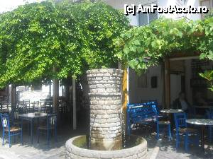 [P32] O cismea in piata centrala din Panaghia » foto by dorgo
 - 
<span class="allrVoted glyphicon glyphicon-heart hidden" id="av445044"></span>
<a class="m-l-10 hidden" id="sv445044" onclick="voting_Foto_DelVot(,445044,460)" role="button">șterge vot <span class="glyphicon glyphicon-remove"></span></a>
<a id="v9445044" class=" c-red"  onclick="voting_Foto_SetVot(445044)" role="button"><span class="glyphicon glyphicon-heart-empty"></span> <b>LIKE</b> = Votează poza</a> <img class="hidden"  id="f445044W9" src="/imagini/loader.gif" border="0" /><span class="AjErrMes hidden" id="e445044ErM"></span>