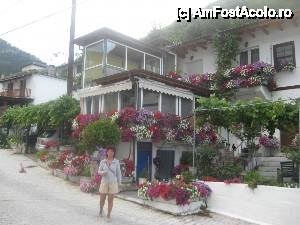 [P36] Casa florilor din Panaghia, a devenit un punct de atractie turistica » foto by dorgo
 - 
<span class="allrVoted glyphicon glyphicon-heart hidden" id="av445049"></span>
<a class="m-l-10 hidden" id="sv445049" onclick="voting_Foto_DelVot(,445049,460)" role="button">șterge vot <span class="glyphicon glyphicon-remove"></span></a>
<a id="v9445049" class=" c-red"  onclick="voting_Foto_SetVot(445049)" role="button"><span class="glyphicon glyphicon-heart-empty"></span> <b>LIKE</b> = Votează poza</a> <img class="hidden"  id="f445049W9" src="/imagini/loader.gif" border="0" /><span class="AjErrMes hidden" id="e445049ErM"></span>