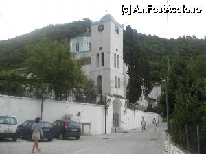 [P37] Biserica din Panaghia » foto by dorgo
 - 
<span class="allrVoted glyphicon glyphicon-heart hidden" id="av445050"></span>
<a class="m-l-10 hidden" id="sv445050" onclick="voting_Foto_DelVot(,445050,460)" role="button">șterge vot <span class="glyphicon glyphicon-remove"></span></a>
<a id="v9445050" class=" c-red"  onclick="voting_Foto_SetVot(445050)" role="button"><span class="glyphicon glyphicon-heart-empty"></span> <b>LIKE</b> = Votează poza</a> <img class="hidden"  id="f445050W9" src="/imagini/loader.gif" border="0" /><span class="AjErrMes hidden" id="e445050ErM"></span>