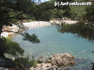 [P41] Plaja de la Agios Ioannis » foto by dorgo
 - 
<span class="allrVoted glyphicon glyphicon-heart hidden" id="av445054"></span>
<a class="m-l-10 hidden" id="sv445054" onclick="voting_Foto_DelVot(,445054,460)" role="button">șterge vot <span class="glyphicon glyphicon-remove"></span></a>
<a id="v9445054" class=" c-red"  onclick="voting_Foto_SetVot(445054)" role="button"><span class="glyphicon glyphicon-heart-empty"></span> <b>LIKE</b> = Votează poza</a> <img class="hidden"  id="f445054W9" src="/imagini/loader.gif" border="0" /><span class="AjErrMes hidden" id="e445054ErM"></span>