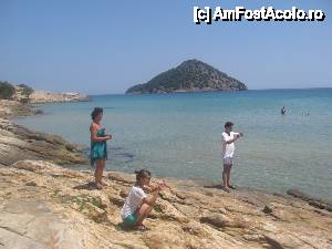 [P43] Paradise Beach, fotografiem tot!  » foto by dorgo
 - 
<span class="allrVoted glyphicon glyphicon-heart hidden" id="av445056"></span>
<a class="m-l-10 hidden" id="sv445056" onclick="voting_Foto_DelVot(,445056,460)" role="button">șterge vot <span class="glyphicon glyphicon-remove"></span></a>
<a id="v9445056" class=" c-red"  onclick="voting_Foto_SetVot(445056)" role="button"><span class="glyphicon glyphicon-heart-empty"></span> <b>LIKE</b> = Votează poza</a> <img class="hidden"  id="f445056W9" src="/imagini/loader.gif" border="0" /><span class="AjErrMes hidden" id="e445056ErM"></span>