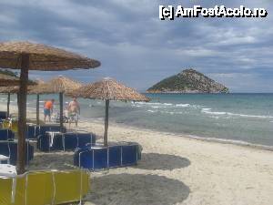 [P46] Paradise Beach » foto by dorgo
 - 
<span class="allrVoted glyphicon glyphicon-heart hidden" id="av445059"></span>
<a class="m-l-10 hidden" id="sv445059" onclick="voting_Foto_DelVot(,445059,460)" role="button">șterge vot <span class="glyphicon glyphicon-remove"></span></a>
<a id="v9445059" class=" c-red"  onclick="voting_Foto_SetVot(445059)" role="button"><span class="glyphicon glyphicon-heart-empty"></span> <b>LIKE</b> = Votează poza</a> <img class="hidden"  id="f445059W9" src="/imagini/loader.gif" border="0" /><span class="AjErrMes hidden" id="e445059ErM"></span>