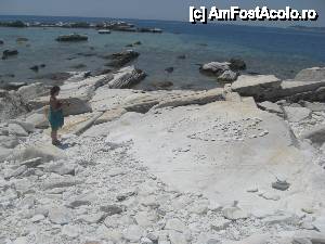 [P55] In cariera de marmura abandonata, intalnim cateva inimoare de piatra » foto by dorgo
 - 
<span class="allrVoted glyphicon glyphicon-heart hidden" id="av445068"></span>
<a class="m-l-10 hidden" id="sv445068" onclick="voting_Foto_DelVot(,445068,460)" role="button">șterge vot <span class="glyphicon glyphicon-remove"></span></a>
<a id="v9445068" class=" c-red"  onclick="voting_Foto_SetVot(445068)" role="button"><span class="glyphicon glyphicon-heart-empty"></span> <b>LIKE</b> = Votează poza</a> <img class="hidden"  id="f445068W9" src="/imagini/loader.gif" border="0" /><span class="AjErrMes hidden" id="e445068ErM"></span>