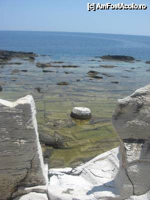 [P57] Cariera de marmura de la Aliki, 'poata stelara' e la locul ei » foto by dorgo
 - 
<span class="allrVoted glyphicon glyphicon-heart hidden" id="av445070"></span>
<a class="m-l-10 hidden" id="sv445070" onclick="voting_Foto_DelVot(,445070,460)" role="button">șterge vot <span class="glyphicon glyphicon-remove"></span></a>
<a id="v9445070" class=" c-red"  onclick="voting_Foto_SetVot(445070)" role="button"><span class="glyphicon glyphicon-heart-empty"></span> <b>LIKE</b> = Votează poza</a> <img class="hidden"  id="f445070W9" src="/imagini/loader.gif" border="0" /><span class="AjErrMes hidden" id="e445070ErM"></span>