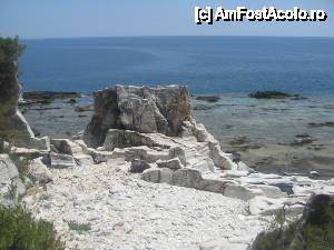 [P58] Cariera de marmura de la Aliki » foto by dorgo
 - 
<span class="allrVoted glyphicon glyphicon-heart hidden" id="av445071"></span>
<a class="m-l-10 hidden" id="sv445071" onclick="voting_Foto_DelVot(,445071,460)" role="button">șterge vot <span class="glyphicon glyphicon-remove"></span></a>
<a id="v9445071" class=" c-red"  onclick="voting_Foto_SetVot(445071)" role="button"><span class="glyphicon glyphicon-heart-empty"></span> <b>LIKE</b> = Votează poza</a> <img class="hidden"  id="f445071W9" src="/imagini/loader.gif" border="0" /><span class="AjErrMes hidden" id="e445071ErM"></span>