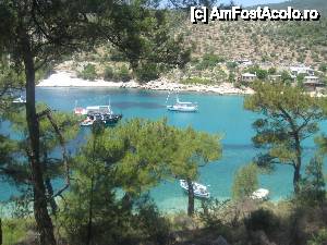 [P59] Golful Aliki se aglomereaza » foto by dorgo
 - 
<span class="allrVoted glyphicon glyphicon-heart hidden" id="av445072"></span>
<a class="m-l-10 hidden" id="sv445072" onclick="voting_Foto_DelVot(,445072,460)" role="button">șterge vot <span class="glyphicon glyphicon-remove"></span></a>
<a id="v9445072" class=" c-red"  onclick="voting_Foto_SetVot(445072)" role="button"><span class="glyphicon glyphicon-heart-empty"></span> <b>LIKE</b> = Votează poza</a> <img class="hidden"  id="f445072W9" src="/imagini/loader.gif" border="0" /><span class="AjErrMes hidden" id="e445072ErM"></span>