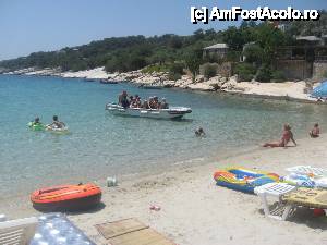 [P60] Aliki Beach » foto by dorgo
 - 
<span class="allrVoted glyphicon glyphicon-heart hidden" id="av445073"></span>
<a class="m-l-10 hidden" id="sv445073" onclick="voting_Foto_DelVot(,445073,460)" role="button">șterge vot <span class="glyphicon glyphicon-remove"></span></a>
<a id="v9445073" class=" c-red"  onclick="voting_Foto_SetVot(445073)" role="button"><span class="glyphicon glyphicon-heart-empty"></span> <b>LIKE</b> = Votează poza</a> <img class="hidden"  id="f445073W9" src="/imagini/loader.gif" border="0" /><span class="AjErrMes hidden" id="e445073ErM"></span>