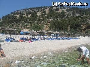 [P61] Livadi Beach » foto by dorgo
 - 
<span class="allrVoted glyphicon glyphicon-heart hidden" id="av445074"></span>
<a class="m-l-10 hidden" id="sv445074" onclick="voting_Foto_DelVot(,445074,460)" role="button">șterge vot <span class="glyphicon glyphicon-remove"></span></a>
<a id="v9445074" class=" c-red"  onclick="voting_Foto_SetVot(445074)" role="button"><span class="glyphicon glyphicon-heart-empty"></span> <b>LIKE</b> = Votează poza</a> <img class="hidden"  id="f445074W9" src="/imagini/loader.gif" border="0" /><span class="AjErrMes hidden" id="e445074ErM"></span>