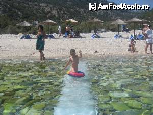 [P62] Livadi Beach » foto by dorgo
 - 
<span class="allrVoted glyphicon glyphicon-heart hidden" id="av445075"></span>
<a class="m-l-10 hidden" id="sv445075" onclick="voting_Foto_DelVot(,445075,460)" role="button">șterge vot <span class="glyphicon glyphicon-remove"></span></a>
<a id="v9445075" class=" c-red"  onclick="voting_Foto_SetVot(445075)" role="button"><span class="glyphicon glyphicon-heart-empty"></span> <b>LIKE</b> = Votează poza</a> <img class="hidden"  id="f445075W9" src="/imagini/loader.gif" border="0" /><span class="AjErrMes hidden" id="e445075ErM"></span>