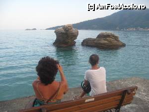 [P08] Crysi Ammoudia » foto by dorgo
 - 
<span class="allrVoted glyphicon glyphicon-heart hidden" id="av444995"></span>
<a class="m-l-10 hidden" id="sv444995" onclick="voting_Foto_DelVot(,444995,460)" role="button">șterge vot <span class="glyphicon glyphicon-remove"></span></a>
<a id="v9444995" class=" c-red"  onclick="voting_Foto_SetVot(444995)" role="button"><span class="glyphicon glyphicon-heart-empty"></span> <b>LIKE</b> = Votează poza</a> <img class="hidden"  id="f444995W9" src="/imagini/loader.gif" border="0" /><span class="AjErrMes hidden" id="e444995ErM"></span>