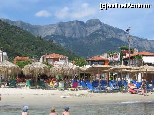 [P11] Skala Potamia Beach si varful Ypsario » foto by dorgo
 - 
<span class="allrVoted glyphicon glyphicon-heart hidden" id="av619895"></span>
<a class="m-l-10 hidden" id="sv619895" onclick="voting_Foto_DelVot(,619895,460)" role="button">șterge vot <span class="glyphicon glyphicon-remove"></span></a>
<a id="v9619895" class=" c-red"  onclick="voting_Foto_SetVot(619895)" role="button"><span class="glyphicon glyphicon-heart-empty"></span> <b>LIKE</b> = Votează poza</a> <img class="hidden"  id="f619895W9" src="/imagini/loader.gif" border="0" /><span class="AjErrMes hidden" id="e619895ErM"></span>