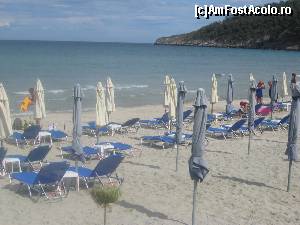 [P12] Paradise Beach, dimineata devreme » foto by dorgo
 - 
<span class="allrVoted glyphicon glyphicon-heart hidden" id="av619896"></span>
<a class="m-l-10 hidden" id="sv619896" onclick="voting_Foto_DelVot(,619896,460)" role="button">șterge vot <span class="glyphicon glyphicon-remove"></span></a>
<a id="v9619896" class=" c-red"  onclick="voting_Foto_SetVot(619896)" role="button"><span class="glyphicon glyphicon-heart-empty"></span> <b>LIKE</b> = Votează poza</a> <img class="hidden"  id="f619896W9" src="/imagini/loader.gif" border="0" /><span class="AjErrMes hidden" id="e619896ErM"></span>