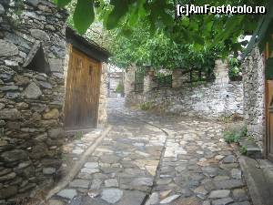 [P15] Satul de piatra de la Kazaviti » foto by dorgo
 - 
<span class="allrVoted glyphicon glyphicon-heart hidden" id="av619901"></span>
<a class="m-l-10 hidden" id="sv619901" onclick="voting_Foto_DelVot(,619901,460)" role="button">șterge vot <span class="glyphicon glyphicon-remove"></span></a>
<a id="v9619901" class=" c-red"  onclick="voting_Foto_SetVot(619901)" role="button"><span class="glyphicon glyphicon-heart-empty"></span> <b>LIKE</b> = Votează poza</a> <img class="hidden"  id="f619901W9" src="/imagini/loader.gif" border="0" /><span class="AjErrMes hidden" id="e619901ErM"></span>