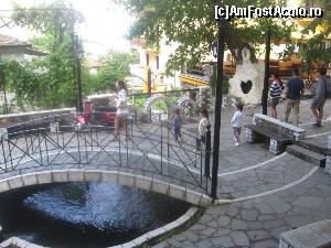 [P17] 'Satul izvoarelor', Panaghia... sa fie oare vorba de apa batranului nostru Danubius sau e o alta legenda compusa de Homer?  » foto by dorgo
 - 
<span class="allrVoted glyphicon glyphicon-heart hidden" id="av619904"></span>
<a class="m-l-10 hidden" id="sv619904" onclick="voting_Foto_DelVot(,619904,460)" role="button">șterge vot <span class="glyphicon glyphicon-remove"></span></a>
<a id="v9619904" class=" c-red"  onclick="voting_Foto_SetVot(619904)" role="button"><span class="glyphicon glyphicon-heart-empty"></span> <b>LIKE</b> = Votează poza</a> <img class="hidden"  id="f619904W9" src="/imagini/loader.gif" border="0" /><span class="AjErrMes hidden" id="e619904ErM"></span>