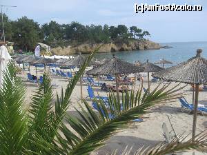 [P18] O plaja din sudul insulei Thassos » foto by dorgo
 - 
<span class="allrVoted glyphicon glyphicon-heart hidden" id="av619905"></span>
<a class="m-l-10 hidden" id="sv619905" onclick="voting_Foto_DelVot(,619905,460)" role="button">șterge vot <span class="glyphicon glyphicon-remove"></span></a>
<a id="v9619905" class=" c-red"  onclick="voting_Foto_SetVot(619905)" role="button"><span class="glyphicon glyphicon-heart-empty"></span> <b>LIKE</b> = Votează poza</a> <img class="hidden"  id="f619905W9" src="/imagini/loader.gif" border="0" /><span class="AjErrMes hidden" id="e619905ErM"></span>