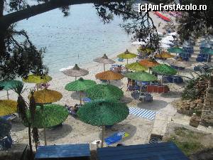 [P19] O plaja din sudul insulei Thassos, langa Limenaria » foto by dorgo
 - 
<span class="allrVoted glyphicon glyphicon-heart hidden" id="av619906"></span>
<a class="m-l-10 hidden" id="sv619906" onclick="voting_Foto_DelVot(,619906,460)" role="button">șterge vot <span class="glyphicon glyphicon-remove"></span></a>
<a id="v9619906" class=" c-red"  onclick="voting_Foto_SetVot(619906)" role="button"><span class="glyphicon glyphicon-heart-empty"></span> <b>LIKE</b> = Votează poza</a> <img class="hidden"  id="f619906W9" src="/imagini/loader.gif" border="0" /><span class="AjErrMes hidden" id="e619906ErM"></span>