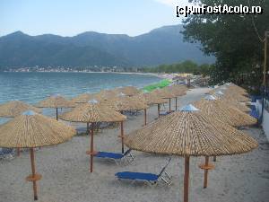 [P20] Golful ce adaposteste Golden Beach » foto by dorgo
 - 
<span class="allrVoted glyphicon glyphicon-heart hidden" id="av619907"></span>
<a class="m-l-10 hidden" id="sv619907" onclick="voting_Foto_DelVot(,619907,460)" role="button">șterge vot <span class="glyphicon glyphicon-remove"></span></a>
<a id="v9619907" class=" c-red"  onclick="voting_Foto_SetVot(619907)" role="button"><span class="glyphicon glyphicon-heart-empty"></span> <b>LIKE</b> = Votează poza</a> <img class="hidden"  id="f619907W9" src="/imagini/loader.gif" border="0" /><span class="AjErrMes hidden" id="e619907ErM"></span>