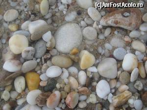 [P22] Suveniruri din Thassos pentru lito-fili » foto by dorgo
 - 
<span class="allrVoted glyphicon glyphicon-heart hidden" id="av619909"></span>
<a class="m-l-10 hidden" id="sv619909" onclick="voting_Foto_DelVot(,619909,460)" role="button">șterge vot <span class="glyphicon glyphicon-remove"></span></a>
<a id="v9619909" class=" c-red"  onclick="voting_Foto_SetVot(619909)" role="button"><span class="glyphicon glyphicon-heart-empty"></span> <b>LIKE</b> = Votează poza</a> <img class="hidden"  id="f619909W9" src="/imagini/loader.gif" border="0" /><span class="AjErrMes hidden" id="e619909ErM"></span>