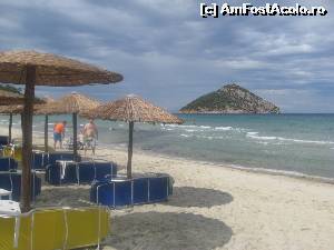 [P29] Paradise Beach » foto by dorgo
 - 
<span class="allrVoted glyphicon glyphicon-heart hidden" id="av620928"></span>
<a class="m-l-10 hidden" id="sv620928" onclick="voting_Foto_DelVot(,620928,460)" role="button">șterge vot <span class="glyphicon glyphicon-remove"></span></a>
<a id="v9620928" class=" c-red"  onclick="voting_Foto_SetVot(620928)" role="button"><span class="glyphicon glyphicon-heart-empty"></span> <b>LIKE</b> = Votează poza</a> <img class="hidden"  id="f620928W9" src="/imagini/loader.gif" border="0" /><span class="AjErrMes hidden" id="e620928ErM"></span>