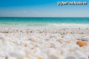 [P05] Marble Beach (sursa Internet)  » foto by dorgo
 - 
<span class="allrVoted glyphicon glyphicon-heart hidden" id="av619889"></span>
<a class="m-l-10 hidden" id="sv619889" onclick="voting_Foto_DelVot(,619889,460)" role="button">șterge vot <span class="glyphicon glyphicon-remove"></span></a>
<a id="v9619889" class=" c-red"  onclick="voting_Foto_SetVot(619889)" role="button"><span class="glyphicon glyphicon-heart-empty"></span> <b>LIKE</b> = Votează poza</a> <img class="hidden"  id="f619889W9" src="/imagini/loader.gif" border="0" /><span class="AjErrMes hidden" id="e619889ErM"></span>