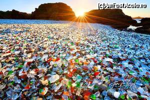 [P06] Glass Beach (plaja de sticla) din California (sursa Internet) » foto by dorgo
 - 
<span class="allrVoted glyphicon glyphicon-heart hidden" id="av619890"></span>
<a class="m-l-10 hidden" id="sv619890" onclick="voting_Foto_DelVot(,619890,460)" role="button">șterge vot <span class="glyphicon glyphicon-remove"></span></a>
<a id="v9619890" class=" c-red"  onclick="voting_Foto_SetVot(619890)" role="button"><span class="glyphicon glyphicon-heart-empty"></span> <b>LIKE</b> = Votează poza</a> <img class="hidden"  id="f619890W9" src="/imagini/loader.gif" border="0" /><span class="AjErrMes hidden" id="e619890ErM"></span>