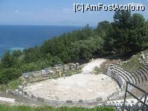 [P13] amfiteatrul roman » foto by dorgo
 - 
<span class="allrVoted glyphicon glyphicon-heart hidden" id="av83085"></span>
<a class="m-l-10 hidden" id="sv83085" onclick="voting_Foto_DelVot(,83085,460)" role="button">șterge vot <span class="glyphicon glyphicon-remove"></span></a>
<a id="v983085" class=" c-red"  onclick="voting_Foto_SetVot(83085)" role="button"><span class="glyphicon glyphicon-heart-empty"></span> <b>LIKE</b> = Votează poza</a> <img class="hidden"  id="f83085W9" src="/imagini/loader.gif" border="0" /><span class="AjErrMes hidden" id="e83085ErM"></span>
