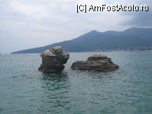 [P14] resturile Atlantidei » foto by dorgo
 - 
<span class="allrVoted glyphicon glyphicon-heart hidden" id="av83086"></span>
<a class="m-l-10 hidden" id="sv83086" onclick="voting_Foto_DelVot(,83086,460)" role="button">șterge vot <span class="glyphicon glyphicon-remove"></span></a>
<a id="v983086" class=" c-red"  onclick="voting_Foto_SetVot(83086)" role="button"><span class="glyphicon glyphicon-heart-empty"></span> <b>LIKE</b> = Votează poza</a> <img class="hidden"  id="f83086W9" src="/imagini/loader.gif" border="0" /><span class="AjErrMes hidden" id="e83086ErM"></span>