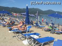 [P26] plaja din Limenas » foto by dorgo
 - 
<span class="allrVoted glyphicon glyphicon-heart hidden" id="av83098"></span>
<a class="m-l-10 hidden" id="sv83098" onclick="voting_Foto_DelVot(,83098,460)" role="button">șterge vot <span class="glyphicon glyphicon-remove"></span></a>
<a id="v983098" class=" c-red"  onclick="voting_Foto_SetVot(83098)" role="button"><span class="glyphicon glyphicon-heart-empty"></span> <b>LIKE</b> = Votează poza</a> <img class="hidden"  id="f83098W9" src="/imagini/loader.gif" border="0" /><span class="AjErrMes hidden" id="e83098ErM"></span>